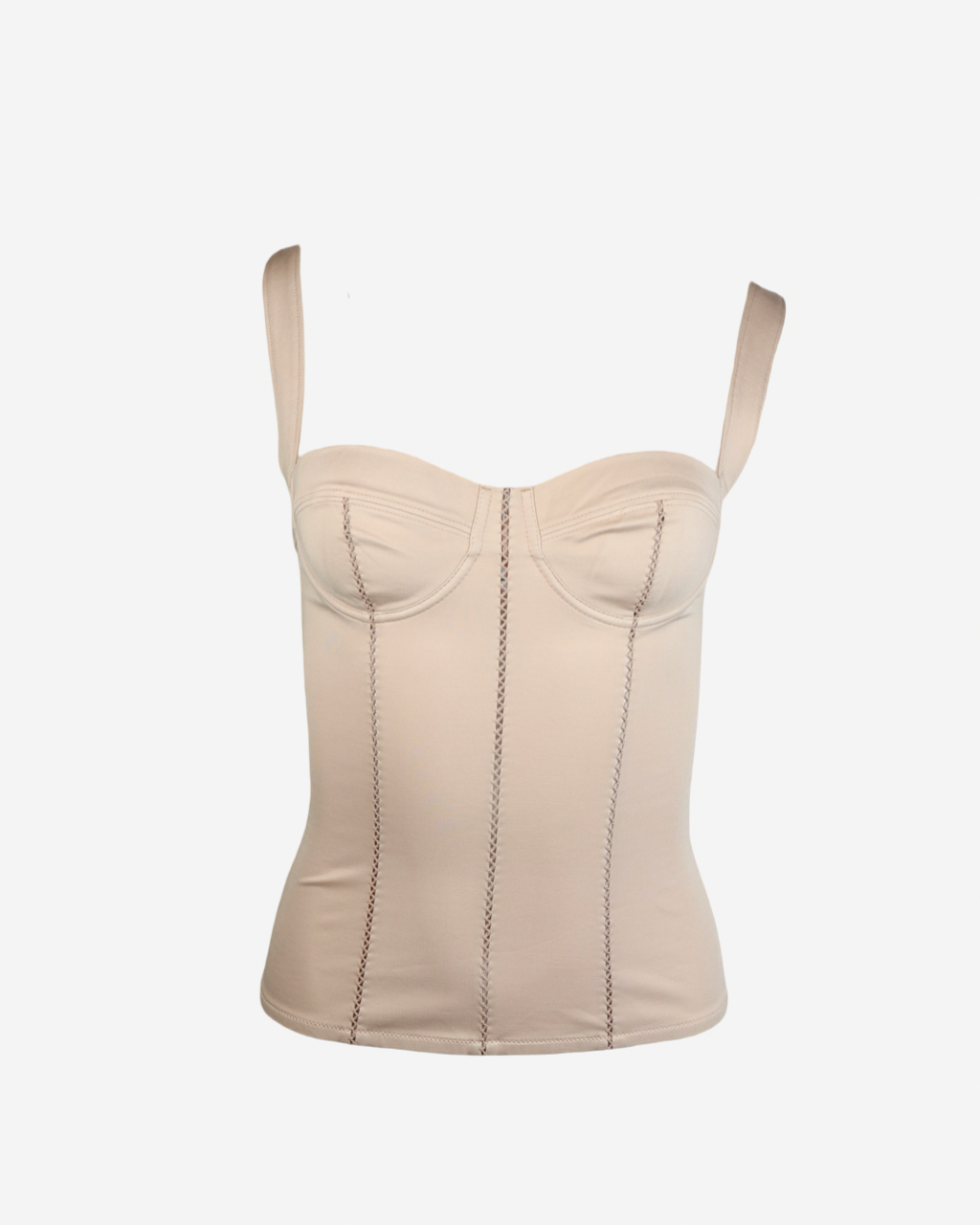 Dolce & Gabbana Top XS