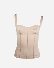 Dolce & Gabbana Top XS