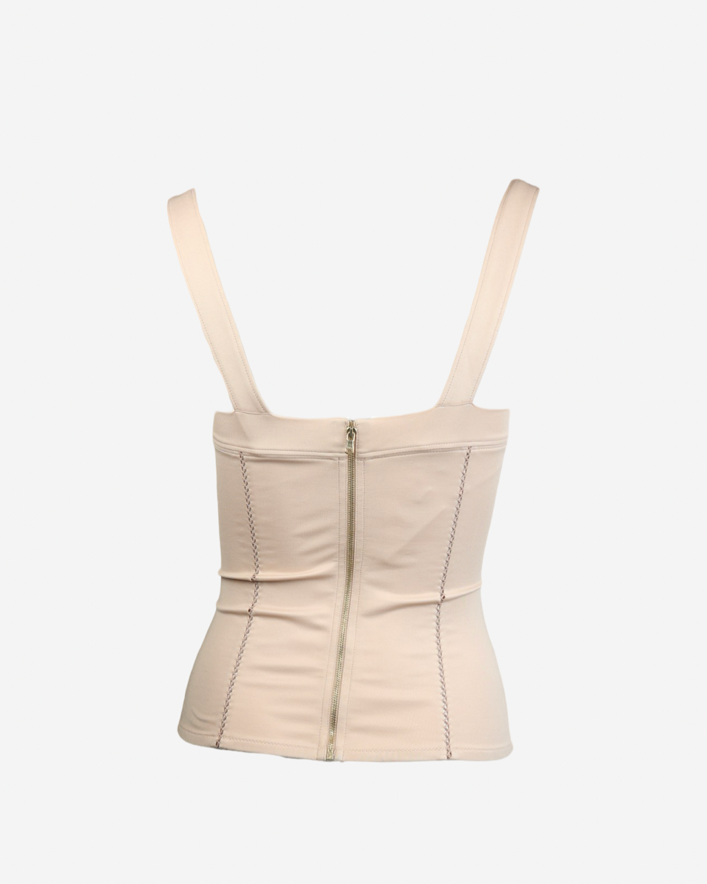 Dolce & Gabbana Top XS