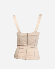 Dolce & Gabbana Top XS