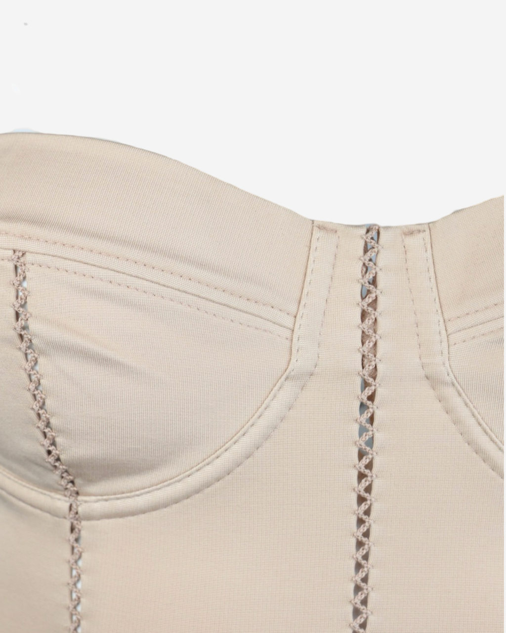 Dolce & Gabbana Top XS