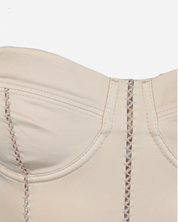 Dolce & Gabbana Top XS