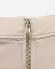 Dolce & Gabbana Top XS