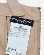 Dolce & Gabbana Top XS