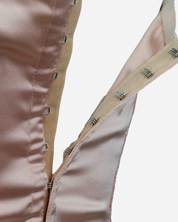 Top Dolce & Gabbana Bustier XS
