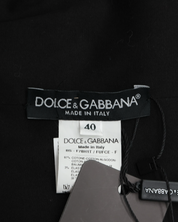 Top Dolce & Gabbana Corset XS