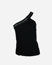 Top Versace Zipper S