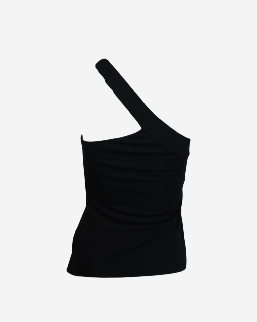 Top Versace Zipper S