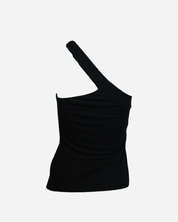 Top Versace Zipper S