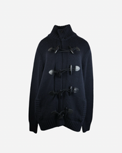Suéter Burberry Fireman L