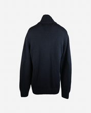 Suéter Burberry Fireman L