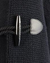 Suéter Burberry Fireman L