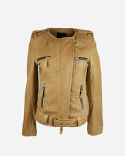 Isabel Marant S Jacket 