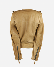 Isabel Marant S Jacket 