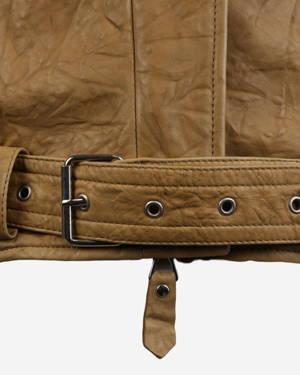 Isabel Marant S Jacket 