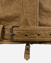 Isabel Marant S Jacket 
