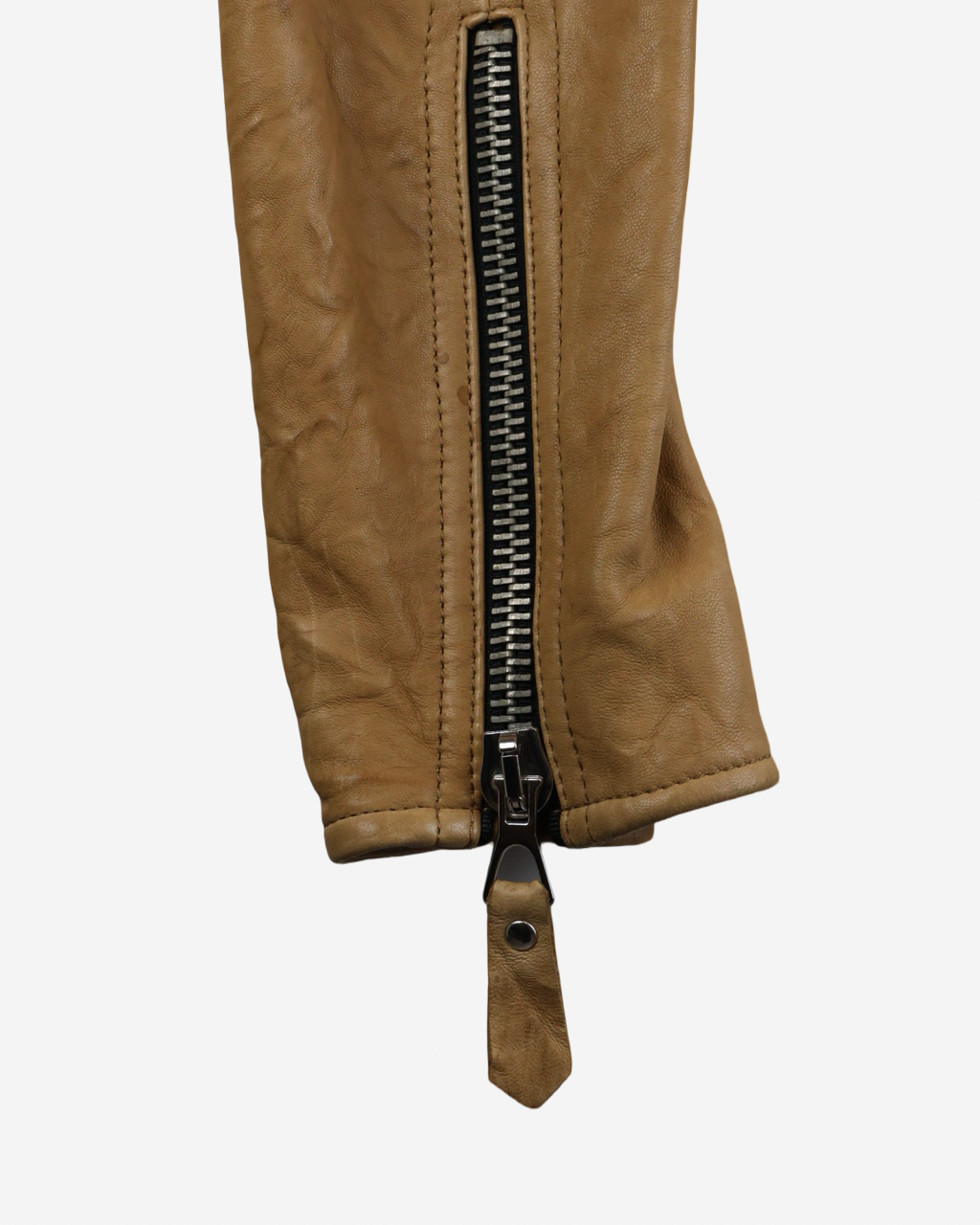 Isabel Marant S Jacket 