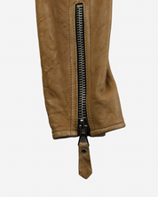 Isabel Marant S Jacket 