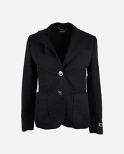 Blazer Versace Cocodrilo 36 IT