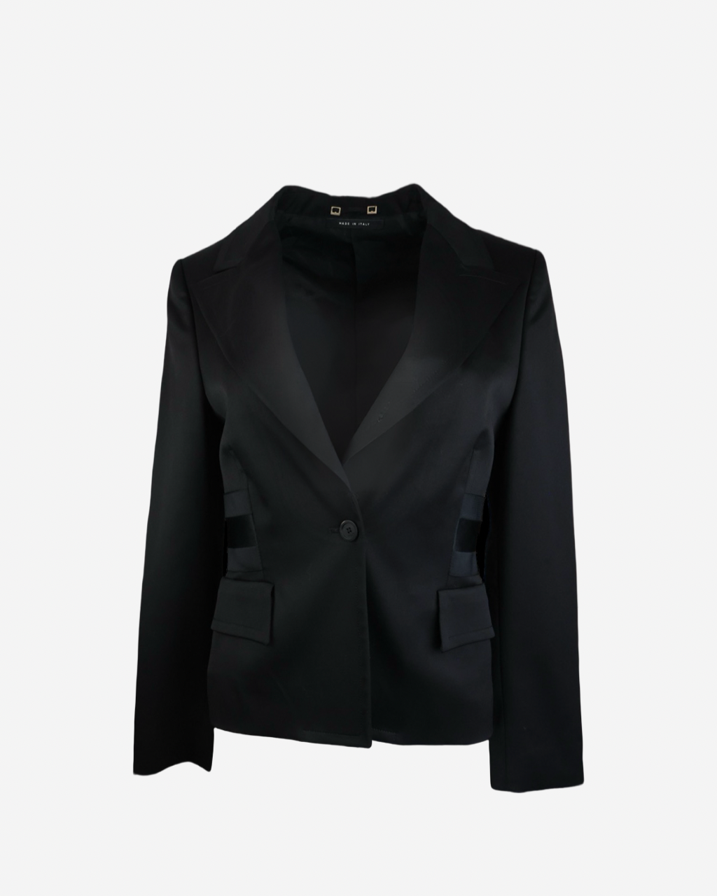 Blazer Gucci S