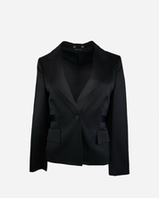 Blazer Gucci S