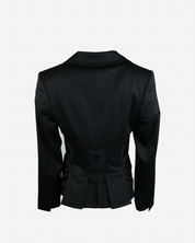 Blazer Gucci S