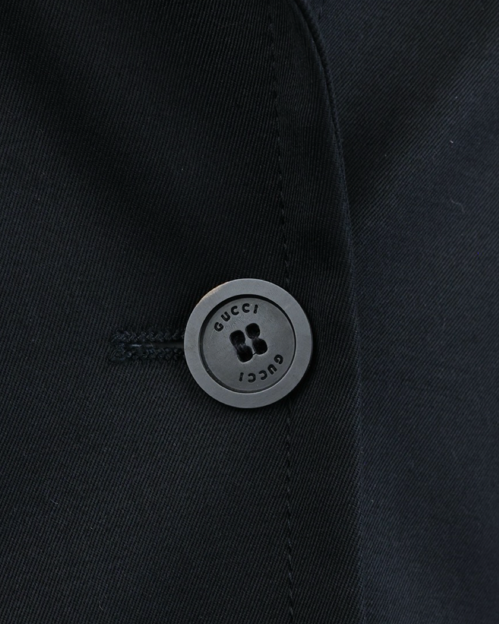 Blazer Gucci S