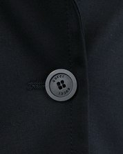 Blazer Gucci S
