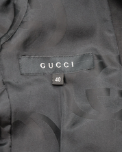 Blazer Gucci S