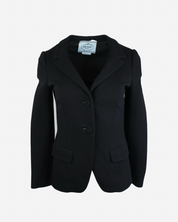 Blazer Prada XS
