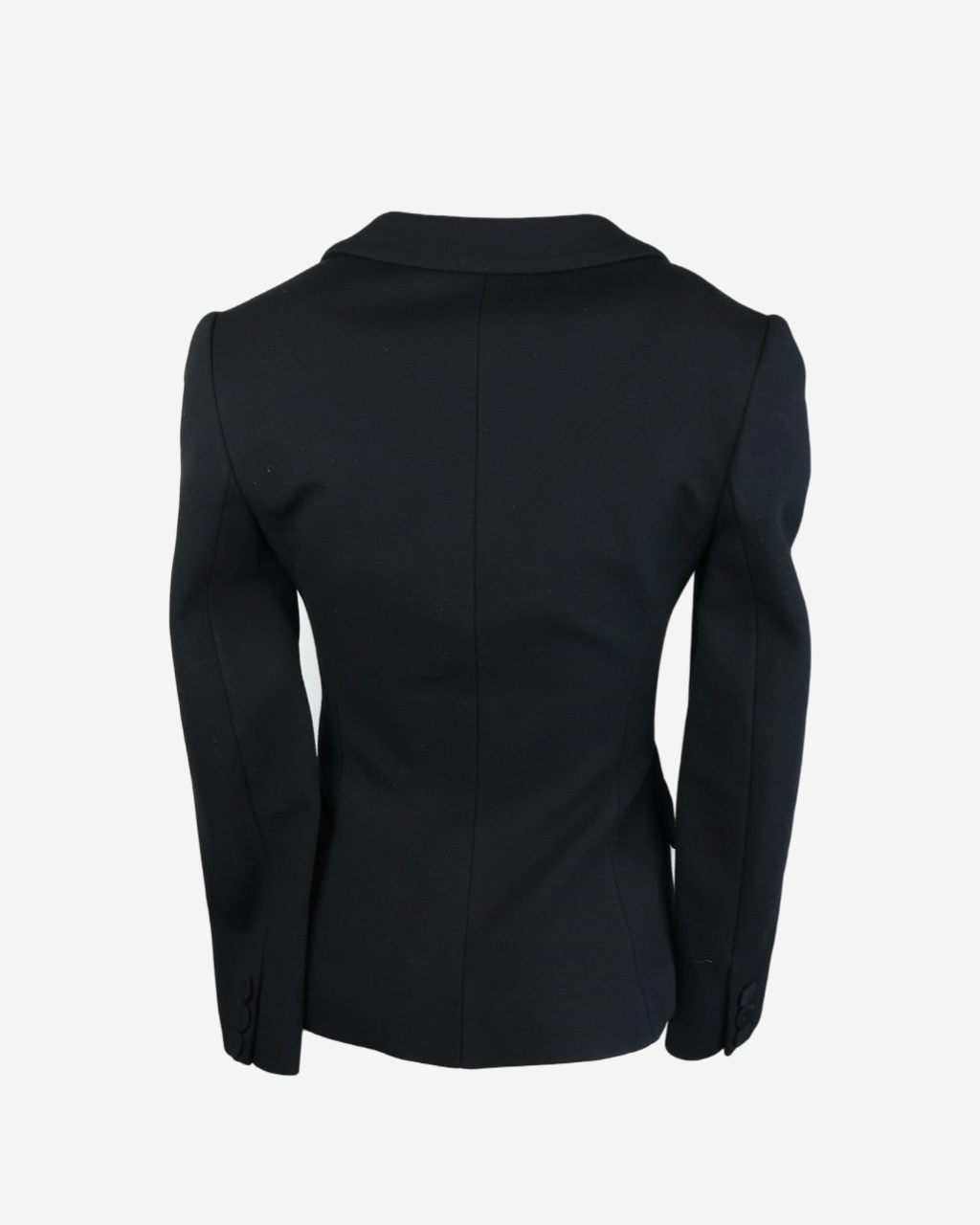 Blazer Prada XS