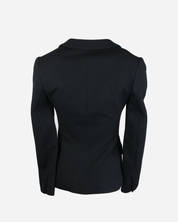 Blazer Prada XS