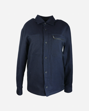 Sobrecamisa Zegna S