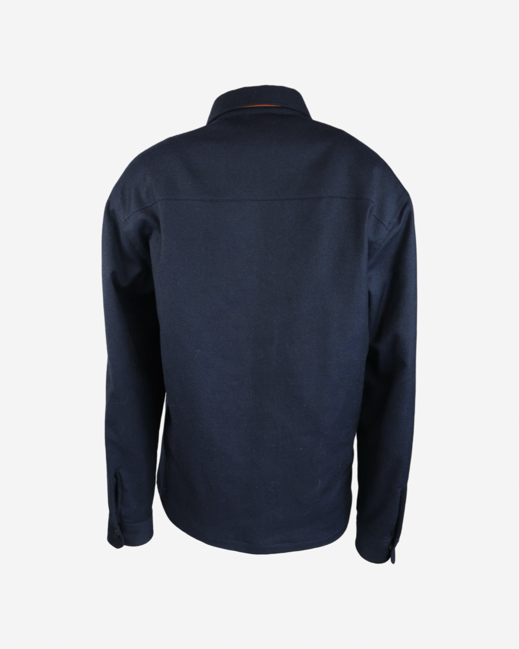 Sobrecamisa Zegna S