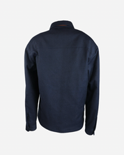Sobrecamisa Zegna S