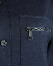 Sobrecamisa Zegna S