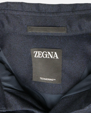 Sobrecamisa Zegna S