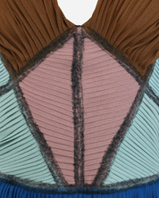 Top Jean Paul Gaultier Maille S