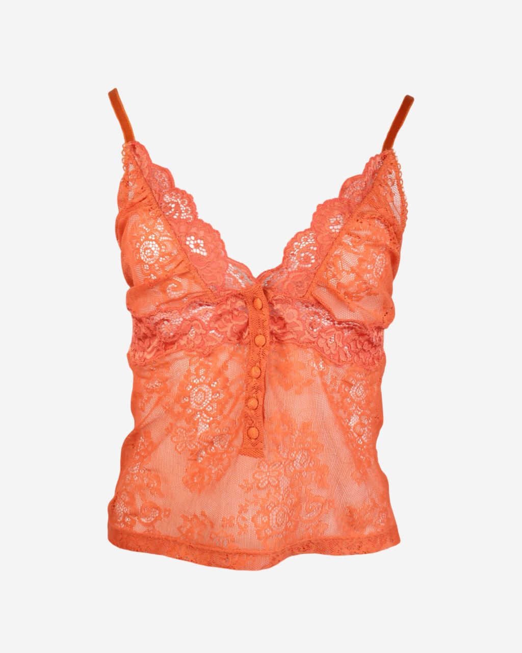 Top Dolce & Gabbana Encaje M