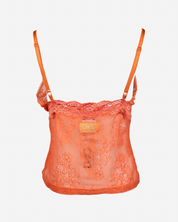Top Dolce & Gabbana Encaje M