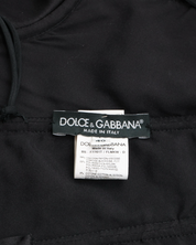 Top Dolce & Gabbana Encaje XS