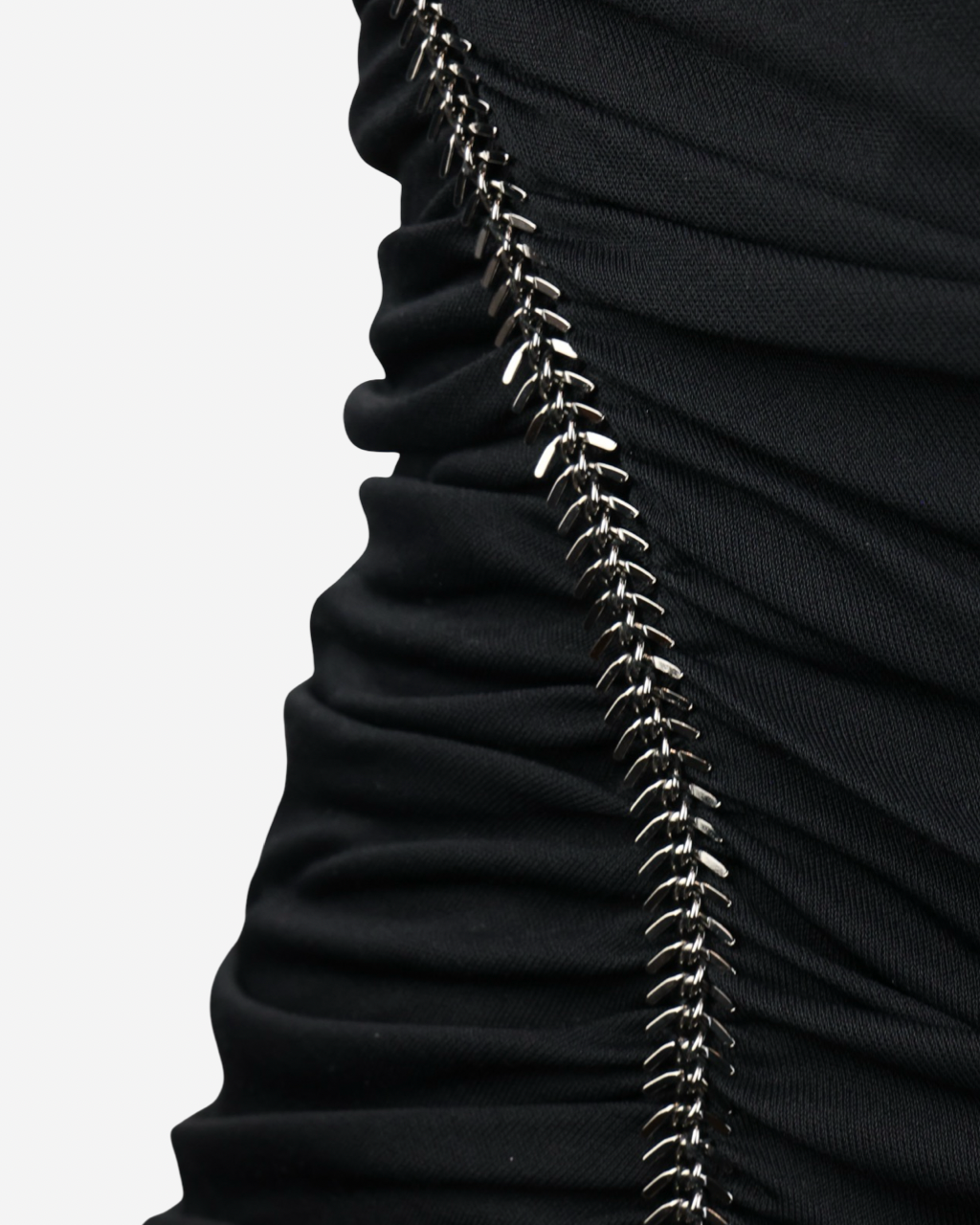 Top Versace XS