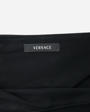 Top Versace XS