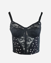 Top Dolce & Gabbana Estrellas XS