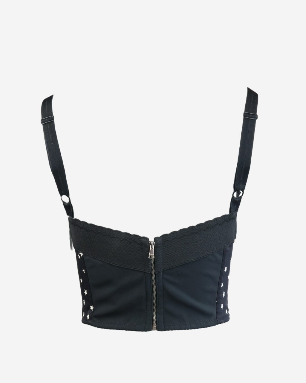 Top Dolce & Gabbana Estrellas XS