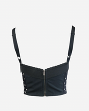 Top Dolce & Gabbana Estrellas XS