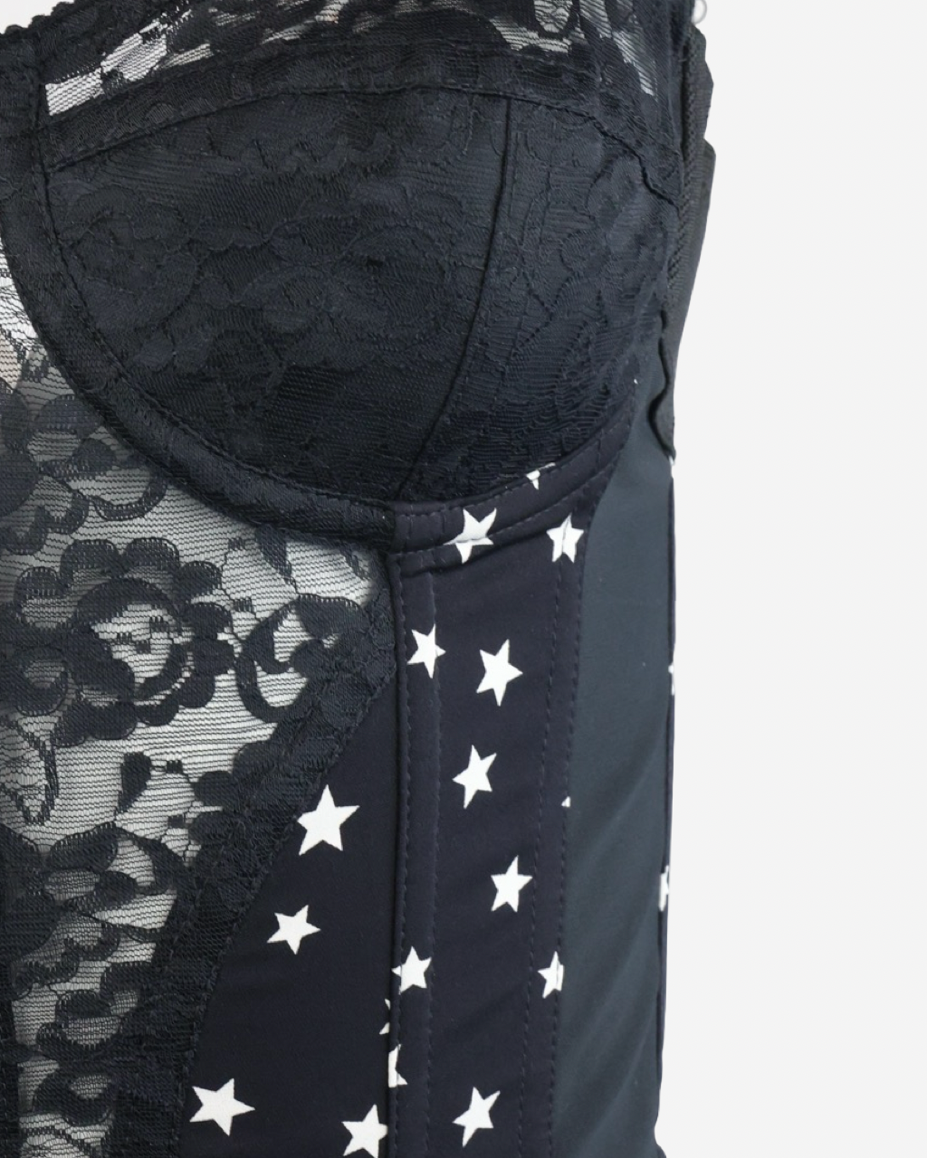 Top Dolce & Gabbana Estrellas XS