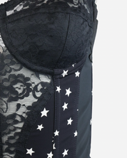 Top Dolce & Gabbana Estrellas XS