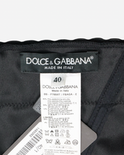 Top Dolce & Gabbana Estrellas XS