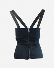 Top Dolce & Gabbana Corset XS